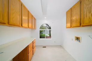 1720 N 1850 E, North Logan, UT 84341 - Photo 29