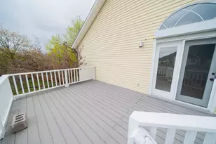 1720 N 1850 E, North Logan, UT 84341 - Photo 51