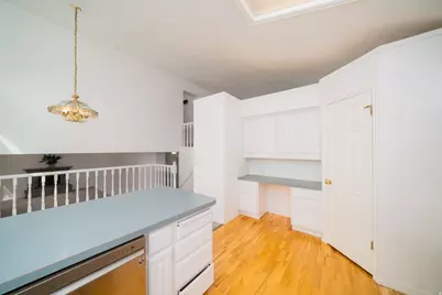 1720 N 1850 E, North Logan, UT 84341 - Photo 11