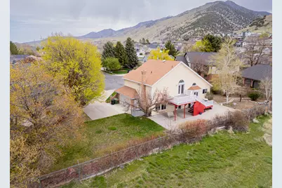 1720 N 1850 E, North Logan, UT 84341 - Photo 33