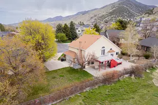 1720 N 1850 E, North Logan, UT 84341 - Photo 33