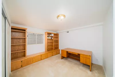 1720 N 1850 E, North Logan, UT 84341 - Photo 25