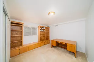 1720 N 1850 E, North Logan, UT 84341 - Photo 25