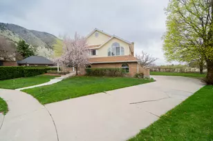 1720 N 1850 E, North Logan, UT 84341 - Photo 41