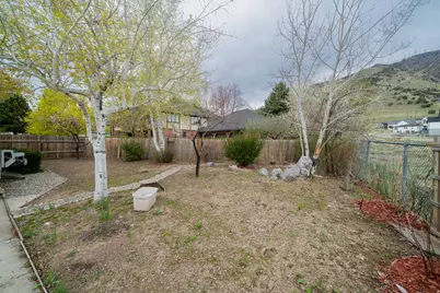 1720 N 1850 E, North Logan, UT 84341 - Photo 47