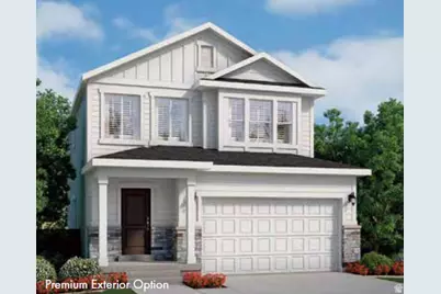 8873 S Smoky Hollow Rd, West Jordan, UT 84081 - Photo 1