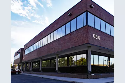 635 W 5300 S, Murray, UT 84123 - Photo 1