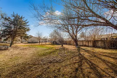 13096 S 2110 W, Riverton, UT 84065 - Photo 27