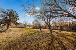 13096 S 2110 W, Riverton, UT 84065 - Photo 27