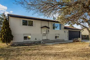 13096 S 2110 W, Riverton, UT 84065 - Photo 21