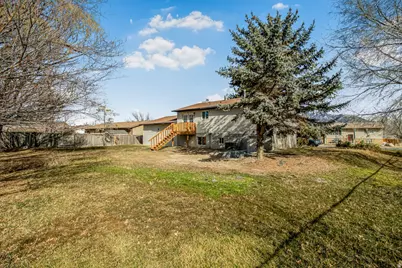 13096 S 2110 W, Riverton, UT 84065 - Photo 23