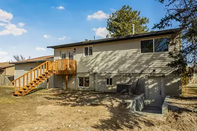 13096 S 2110 W, Riverton, UT 84065 - Photo 25