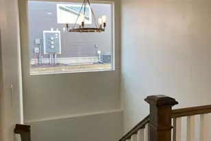 14352 S Bella Vea Dr, Herriman, UT 84096 - Photo 7