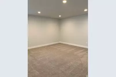 14352 S Bella Vea Dr, Herriman, UT 84096 - Photo 21