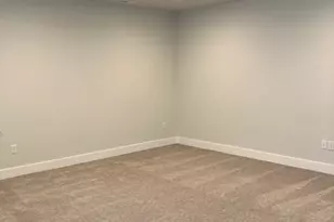 14352 S Bella Vea Dr, Herriman, UT 84096 - Photo 21