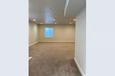 14352 S Bella Vea Dr, Herriman, UT 84096 - Photo 19