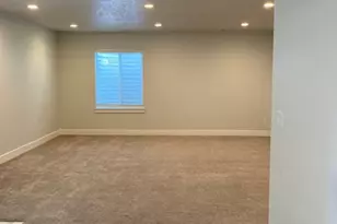 14352 S Bella Vea Dr, Herriman, UT 84096 - Photo 19