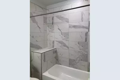 14352 S Bella Vea Dr, Herriman, UT 84096 - Photo 27