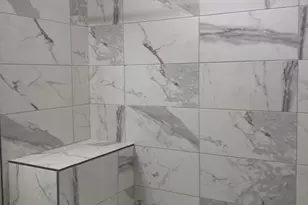 14352 S Bella Vea Dr, Herriman, UT 84096 - Photo 27