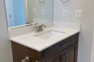 14352 S Bella Vea Dr, Herriman, UT 84096 - Photo 5