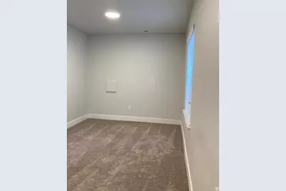 14352 S Bella Vea Dr, Herriman, UT 84096 - Photo 31