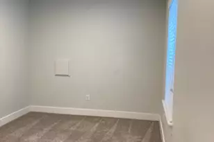 14352 S Bella Vea Dr, Herriman, UT 84096 - Photo 31