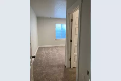 14352 S Bella Vea Dr, Herriman, UT 84096 - Photo 23