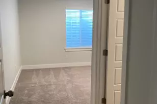 14352 S Bella Vea Dr, Herriman, UT 84096 - Photo 23