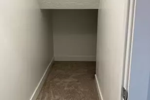 14352 S Bella Vea Dr, Herriman, UT 84096 - Photo 29