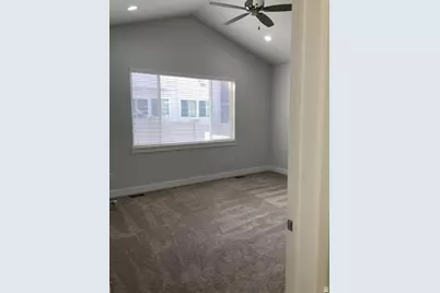 14352 S Bella Vea Dr, Herriman, UT 84096 - Photo 11