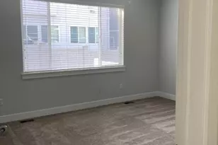 14352 S Bella Vea Dr, Herriman, UT 84096 - Photo 11