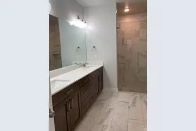 14352 S Bella Vea Dr, Herriman, UT 84096 - Photo 13