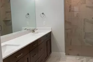 14352 S Bella Vea Dr, Herriman, UT 84096 - Photo 13