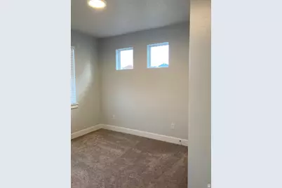 14352 S Bella Vea Dr, Herriman, UT 84096 - Photo 3