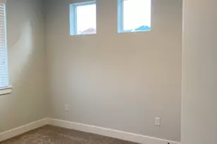 14352 S Bella Vea Dr, Herriman, UT 84096 - Photo 3