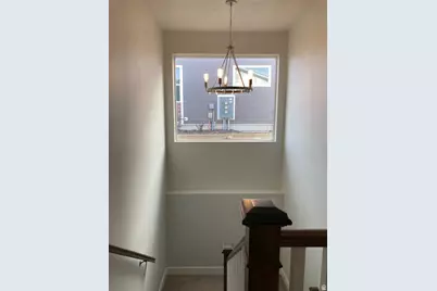 14352 S Bella Vea Dr, Herriman, UT 84096 - Photo 17