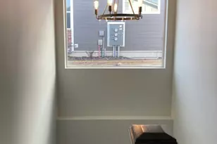 14352 S Bella Vea Dr, Herriman, UT 84096 - Photo 17