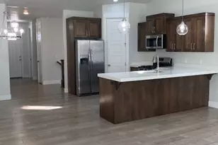 14352 S Bella Vea Dr, Herriman, UT 84096 - Photo 9