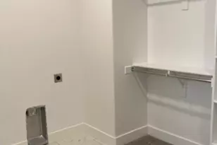 14352 S Bella Vea Dr, Herriman, UT 84096 - Photo 15