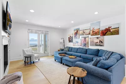 6770 W 400 S, Mendon, UT 84325 - Photo 17