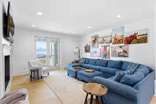 6770 W 400 S, Mendon, UT 84325 - Photo 17