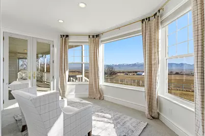 6770 W 400 S, Mendon, UT 84325 - Photo 47