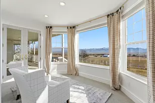 6770 W 400 S, Mendon, UT 84325 - Photo 47