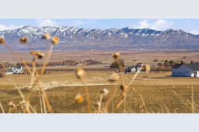 6770 W 400 S, Mendon, UT 84325 - Photo 125