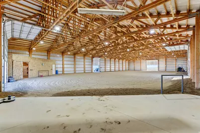 6770 W 400 S, Mendon, UT 84325 - Photo 115