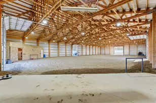 6770 W 400 S, Mendon, UT 84325 - Photo 115