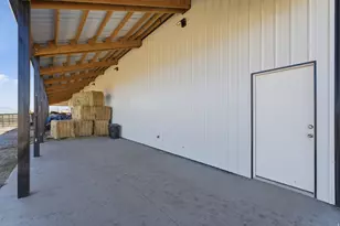 6770 W 400 S, Mendon, UT 84325 - Photo 119