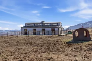 6770 W 400 S, Mendon, UT 84325 - Photo 107