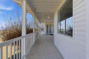 6770 W 400 S, Mendon, UT 84325 - Photo 99