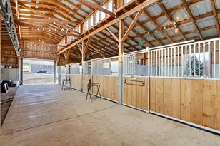 6770 W 400 S, Mendon, UT 84325 - Photo 127